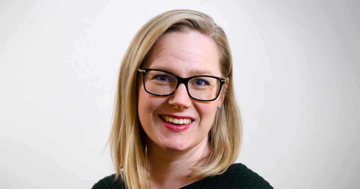 Tuuli Hynynen